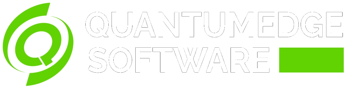 quantumedge