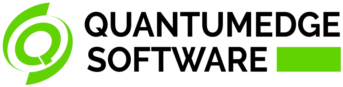 logo/our-client/QuantumEdge_Software_INC.png