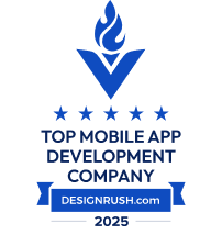 logo/our-client/Top_Mobile_App_Development_Companies.png