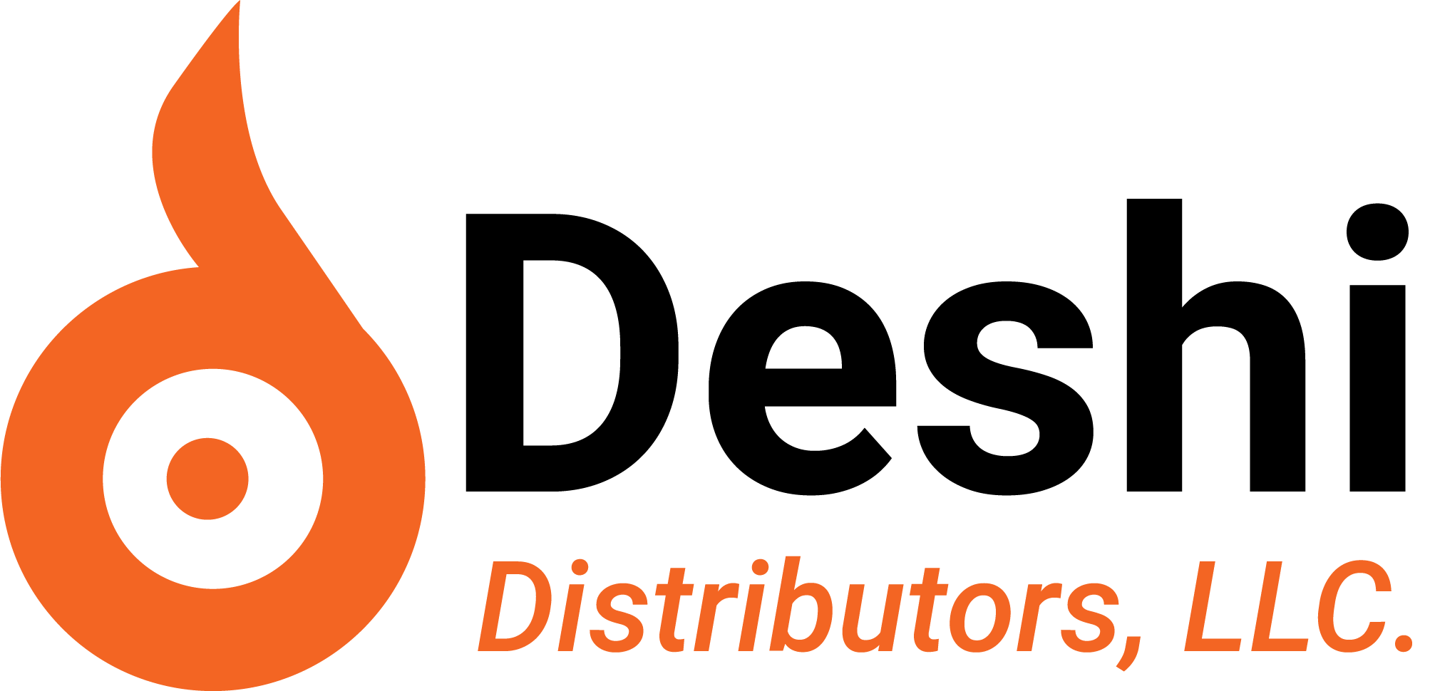 logo/our-client/deshidistributors.png