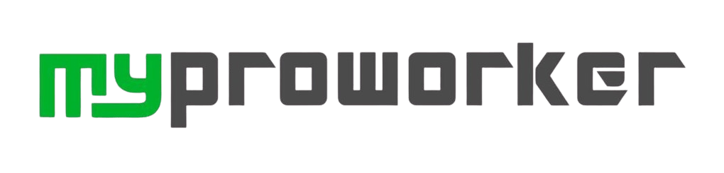 logo/our-client/myproworker_bg_white.png